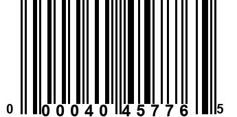 000040457765