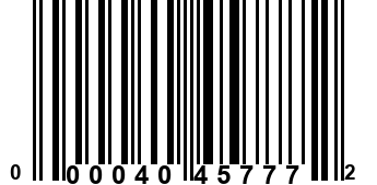 000040457772