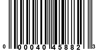 000040458823