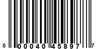 000040458977