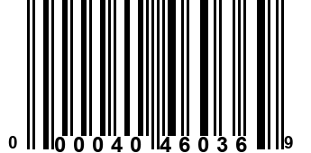 000040460369