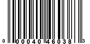 000040460383