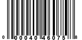 000040460758