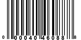 000040460888