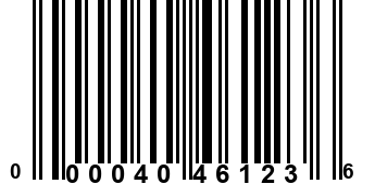 000040461236