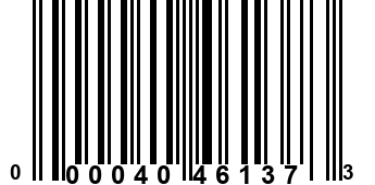 000040461373