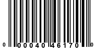 000040461700