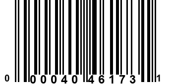 000040461731