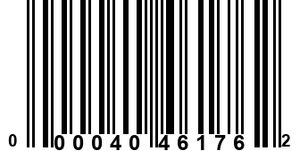 000040461762