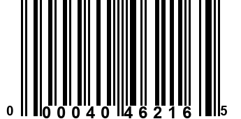 000040462165