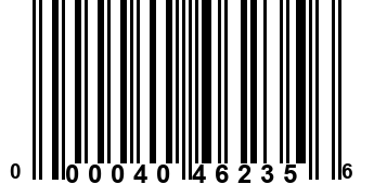 000040462356