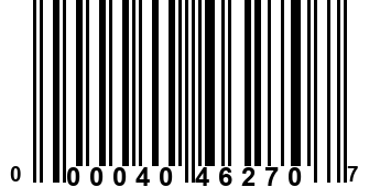 000040462707