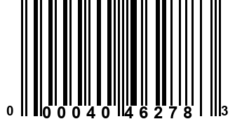 000040462783