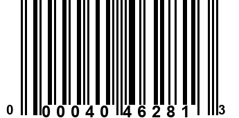 000040462813