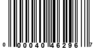 000040462967