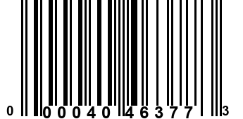 000040463773