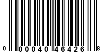 000040464268