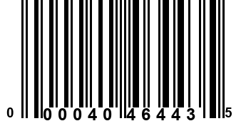 000040464435