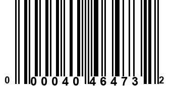 000040464732