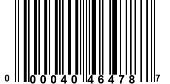 000040464787