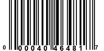 000040464817