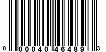 000040464893