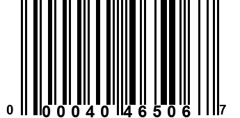 000040465067