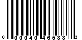 000040465333