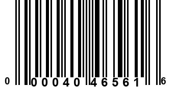 000040465616