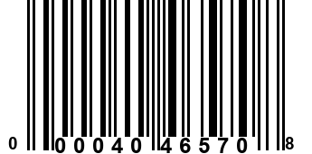 000040465708