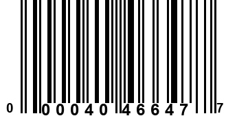 000040466477