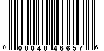 000040466576