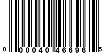 000040466965