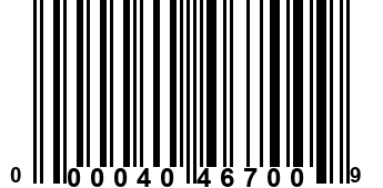 000040467009