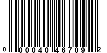 000040467092