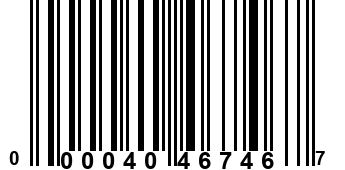 000040467467