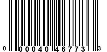 000040467733