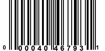 000040467931