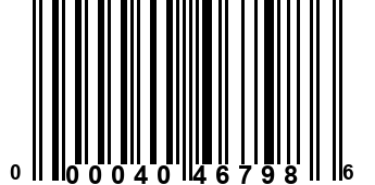 000040467986