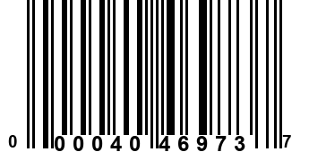 000040469737