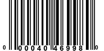 000040469980