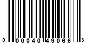 000040490663