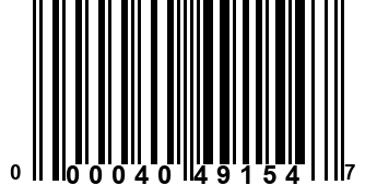 000040491547