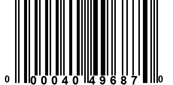 000040496870