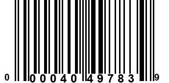 000040497839