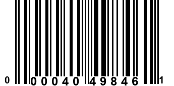 000040498461