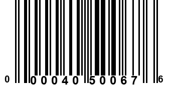 000040500676