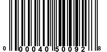 000040500928