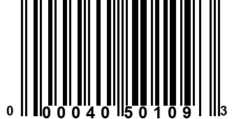 000040501093