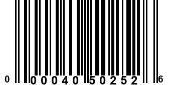 000040502526